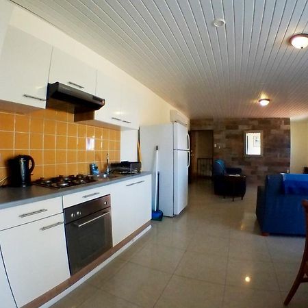 De Cuba Bed & Breakfast 노르트 외부 사진